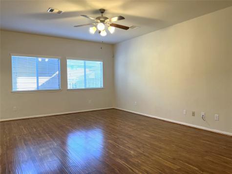 7311 Golden Star Drive Houston TX 77083