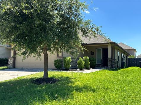 10319 Douglas Fir Villa Avenue Houston TX 77044