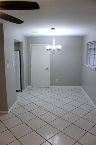 7618 Deadwood Drive Houston TX 77040