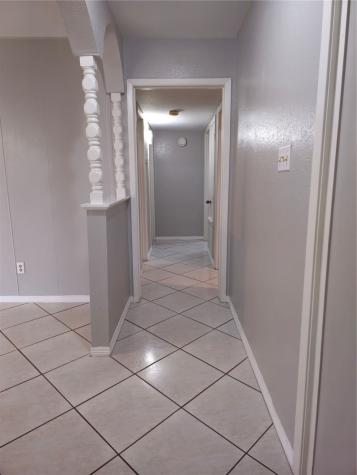 7618 Deadwood Drive Houston TX 77040