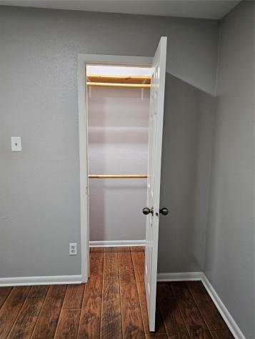 7618 Deadwood Drive Houston TX 77040