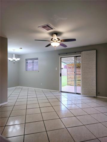 7618 Deadwood Drive Houston TX 77040