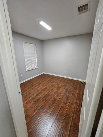 7618 Deadwood Drive Houston TX 77040
