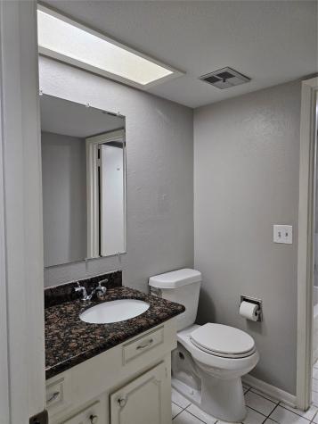 7618 Deadwood Drive Houston TX 77040