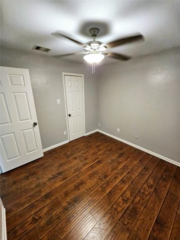 7618 Deadwood Drive Houston TX 77040