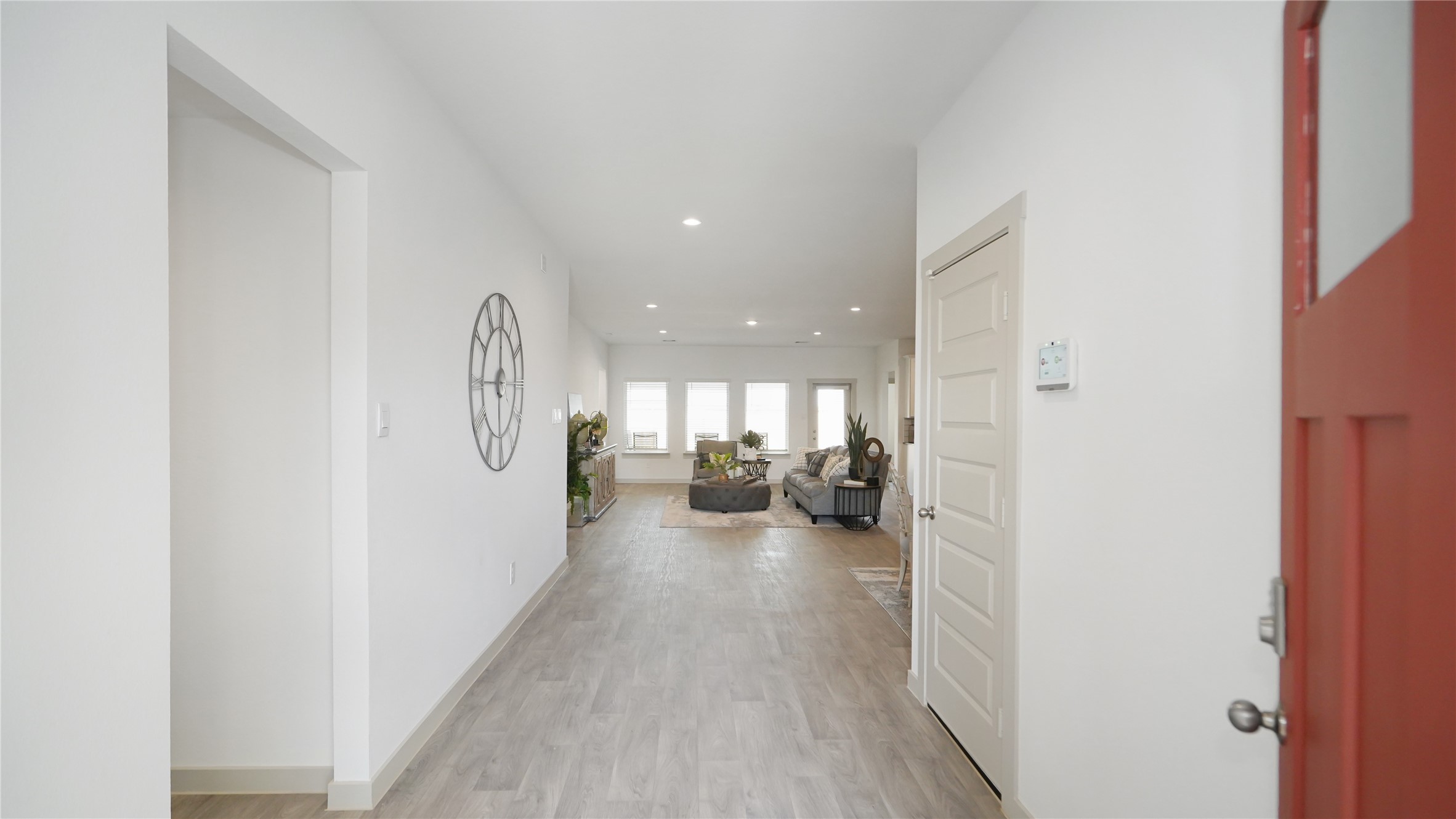 3402 Terrace Landing Court Missouri City TX 77459