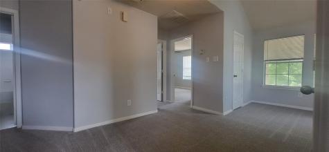 21539 Trilby Way Humble TX 77338