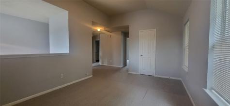 21539 Trilby Way Humble TX 77338