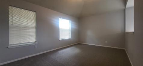 21539 Trilby Way Humble TX 77338