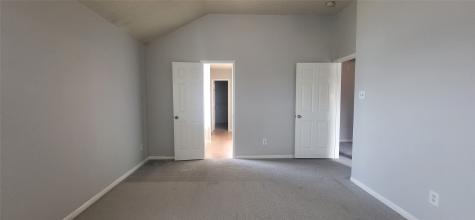 21539 Trilby Way Humble TX 77338