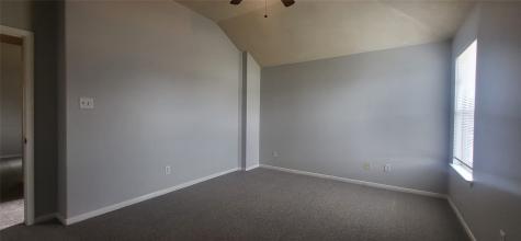 21539 Trilby Way Humble TX 77338