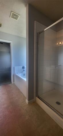 21539 Trilby Way Humble TX 77338