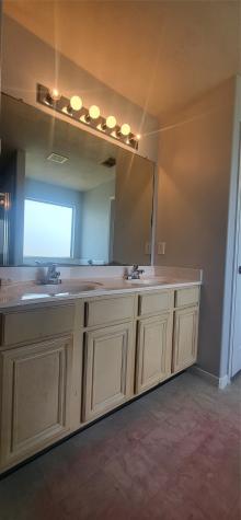 21539 Trilby Way Humble TX 77338