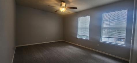 21539 Trilby Way Humble TX 77338