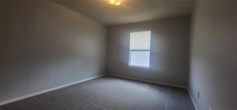 21539 Trilby Way Humble TX 77338