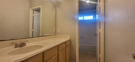21539 Trilby Way Humble TX 77338