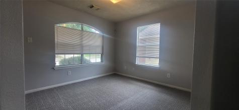21539 Trilby Way Humble TX 77338