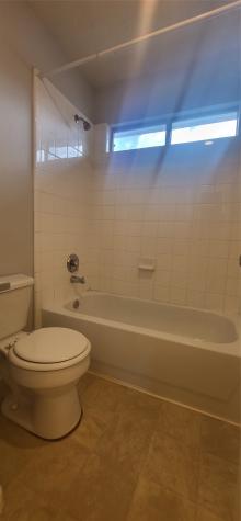 21539 Trilby Way Humble TX 77338