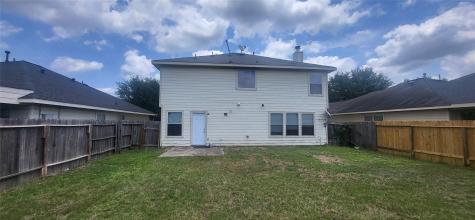 21539 Trilby Way Humble TX 77338