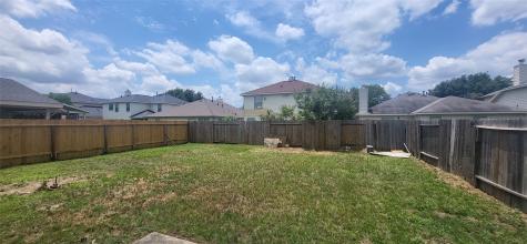 21539 Trilby Way Humble TX 77338