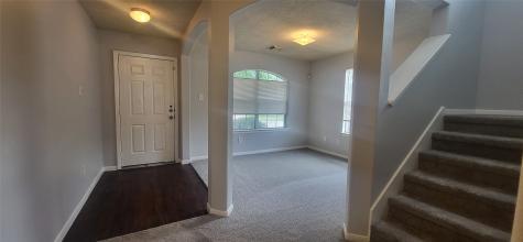 21539 Trilby Way Humble TX 77338