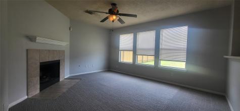 21539 Trilby Way Humble TX 77338