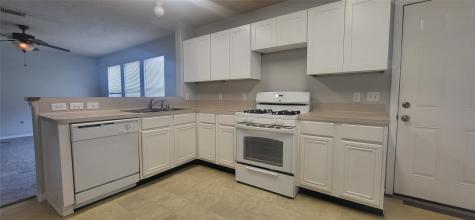 21539 Trilby Way Humble TX 77338