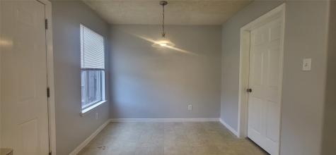 21539 Trilby Way Humble TX 77338