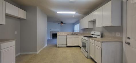 21539 Trilby Way Humble TX 77338