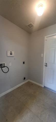 21539 Trilby Way Humble TX 77338