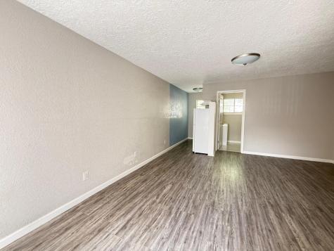 2501 Yoakum Boulevard 16 Houston TX 77006