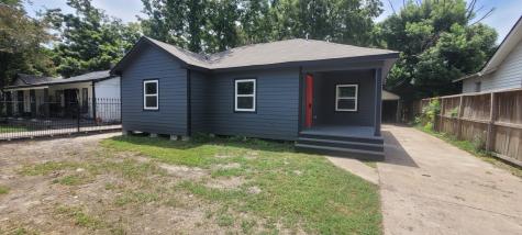 54 De Boll Street Houston TX 77022