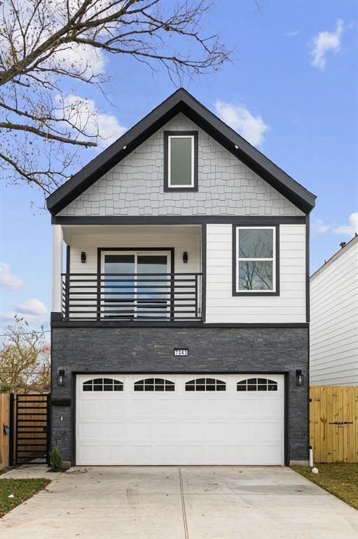7243 Conley Street Houston TX 77021
