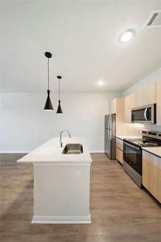 17000 Bissonnet Street A0.331 Richmond TX 77407