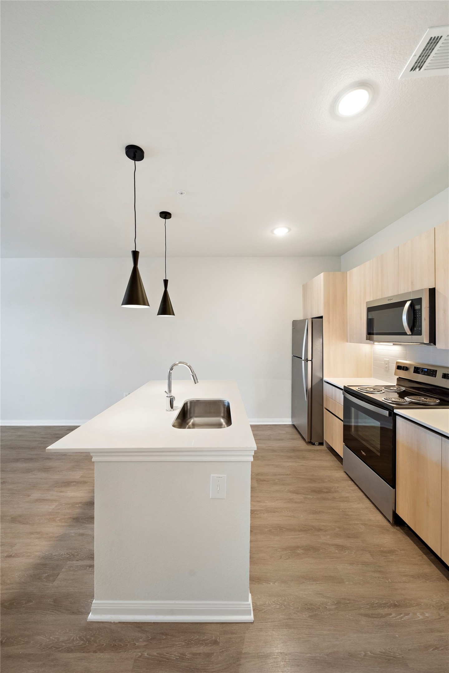 17000 Bissonnet Street A0.331 Richmond TX 77407