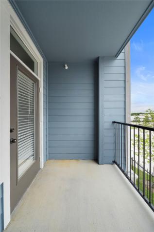 17000 Bissonnet Street A0.331 Richmond TX 77407