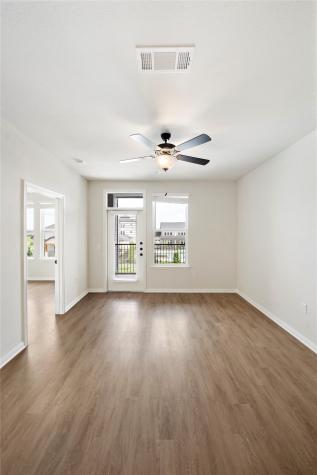 17000 Bissonnet Street A0.331 Richmond TX 77407