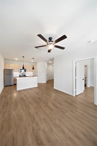 17000 Bissonnet Street A0.331 Richmond TX 77407