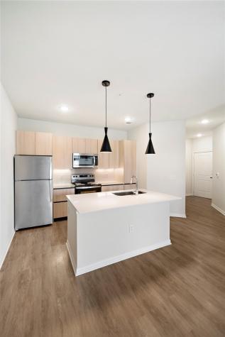 17000 Bissonnet Street A0.331 Richmond TX 77407