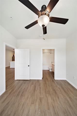 17000 Bissonnet Street A0.331 Richmond TX 77407