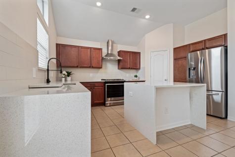 16422 Sheffield Run Drive Houston TX 77084