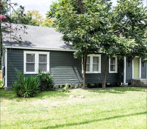 1817 Beall Street Houston TX 77008