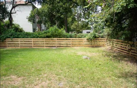 1817 Beall Street Houston TX 77008