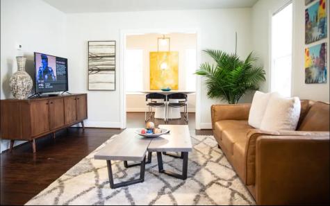1817 Beall Street Houston TX 77008