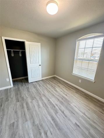 8127 Oakleaf Meadow Court Rosharon TX 77583