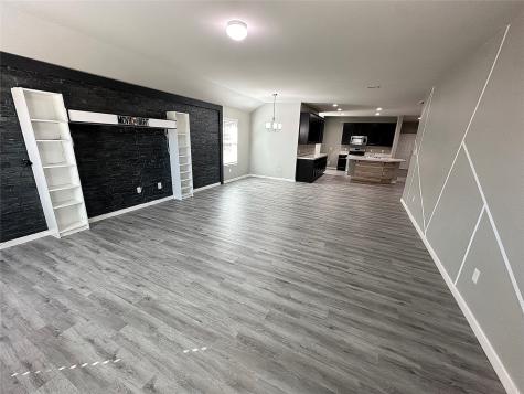 8127 Oakleaf Meadow Court Rosharon TX 77583