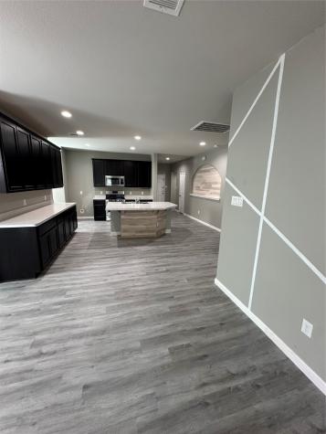 8127 Oakleaf Meadow Court Rosharon TX 77583