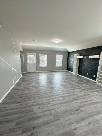 8127 Oakleaf Meadow Court Rosharon TX 77583