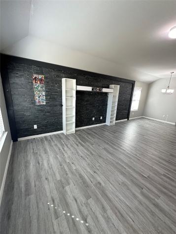 8127 Oakleaf Meadow Court Rosharon TX 77583