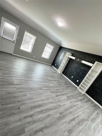 8127 Oakleaf Meadow Court Rosharon TX 77583
